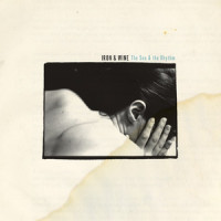 The Night Descending_Iron & Wine