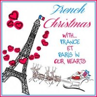 Aline - christophe_Christophe