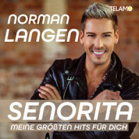 Ein Herz aus Schokolade_Norman Langen