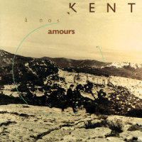 Tout est fun_Kent,Les Satellites