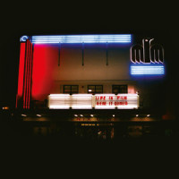 The Idiot_Life In Film
