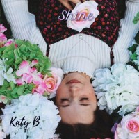 Shine_Katy B