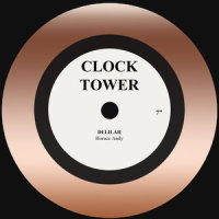 Delilah_Horace Andy