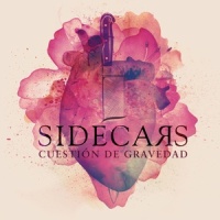Canciones prohibidas_Sidecars