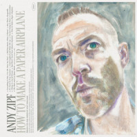 The Rain and Car Door Alarm_Andy Zipf