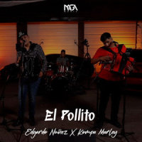 El Pollito_Edgardo Nuñez