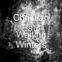 Falling_Christian Paul