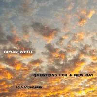 Late Rising in the Morning_Bryan White