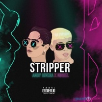 Stripper_Andy Rivera,Noriel