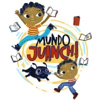 El Rap del Pug(feat. Alika)_Mundo Juanchi,Alika