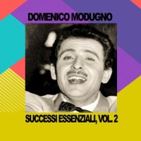 Milioni Di Scintille_Domenico Modugno