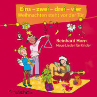 Wir zünden eine Kerze an (3)_Reinhard Horn