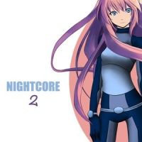 Welcome to the Club (Nightcore Edit)_Manian