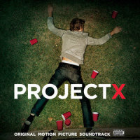 Pursuit of Happiness (Steve Ao_Kid Cudi