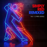 So Jungiful_Simply Red