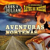 Amorcito Consentido_Luis Y Julian