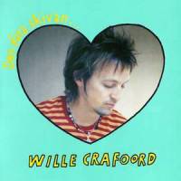 Veckans freak_Wille Crafoord