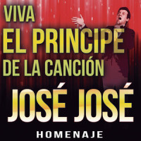 Almohada_Tito Nieves