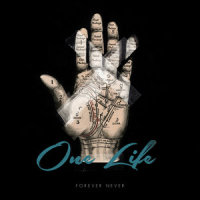 One Life(Single Edit)_Forever Never