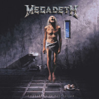 Foreclosure Of A Dream_Megadeth
