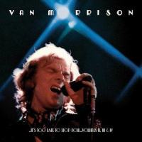 Caravan_Van Morrison