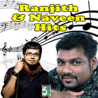 Suppose_Vinaya,Tippu,Haricharan,Karthik