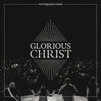 Turn Your Eyes_Sovereign Grace Music