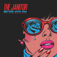 Better With You_The Janitor,Roxi Drive