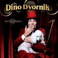Hipnotiziran_Dino Dvornik