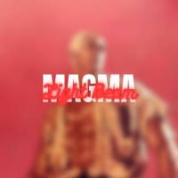 This beat make me feel good_Magma