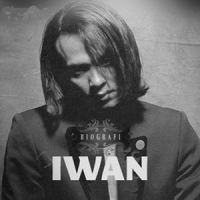Saling Percaya_Ramlah Ram,Iwan