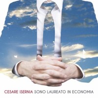 Pe' tramente_Cesare Isernia,Blindur