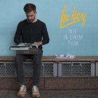 Wie in einem Film_Lu-key