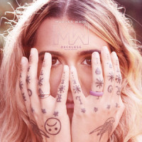 Reckless_Morgan Wade