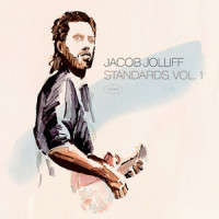 Tricotism_Jacob Jolliff