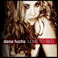 Golden Eyes_Dana Fuchs