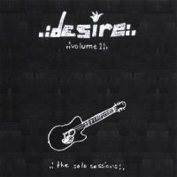 Inexpressible_Desire