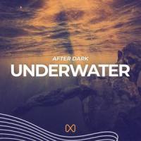 Underwater_After Dark,Cooper E. SItes
