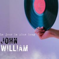 Ave Maria_John Williams