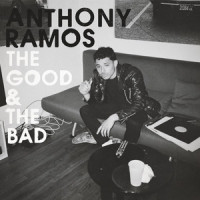 Mind Over Matter_Anthony Ramos