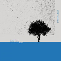 Carolina Blue_Of Good Nature,Simplified,Clee Laster