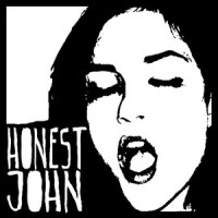 Masochist_Honest John