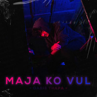 Maja Ko Vul_Oasis Thapa