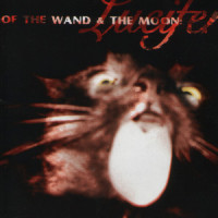 Let It Be Ever Thus_Of The Wand & The Moon