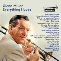 Peekaboo to You_Glenn Miller,Glenn Miller Orchestra