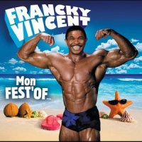 Ma Canne A Sucre_Francky Vincent