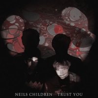 Trust You_Neils Children