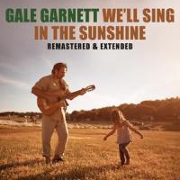 We'll Sing In The Sunshine_Gale Garnett