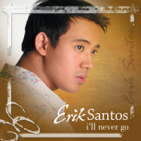 Who's Loving You Now_Erik Santos