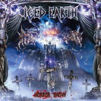 Im-Ho-Tep_Iced Earth